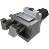 Unirac SFM Trim Bonding Clamp (1 Piece) | 008100U