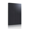 United Renewable Energy 445W FBM445M7G-BB / 120 cells MonoCrystalline Solar Panel