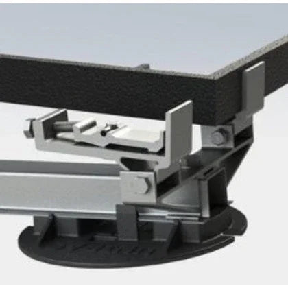 Unirac 360061