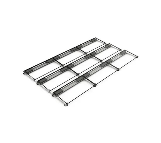 Unirac 360060