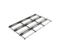 Unirac 360060