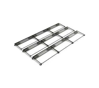 Unirac 360060
