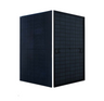 Sirius 415W (Pallet of 31) ELNSM54M-HC-BF-415 Bifacial Solar Panel