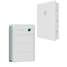 SigenStor 18kWh 5-in-One Battery Stackable Energy Storage System BAT 6.0 US Kit