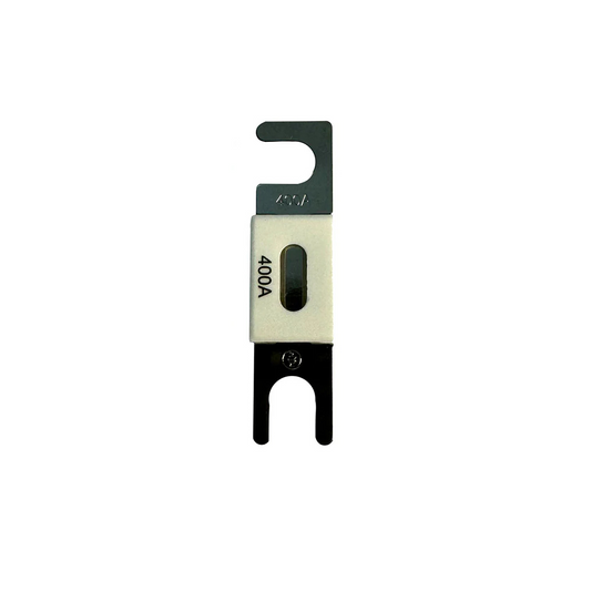 Victron ANL-Fuse 400A/80V f/48V Single CIP143400020