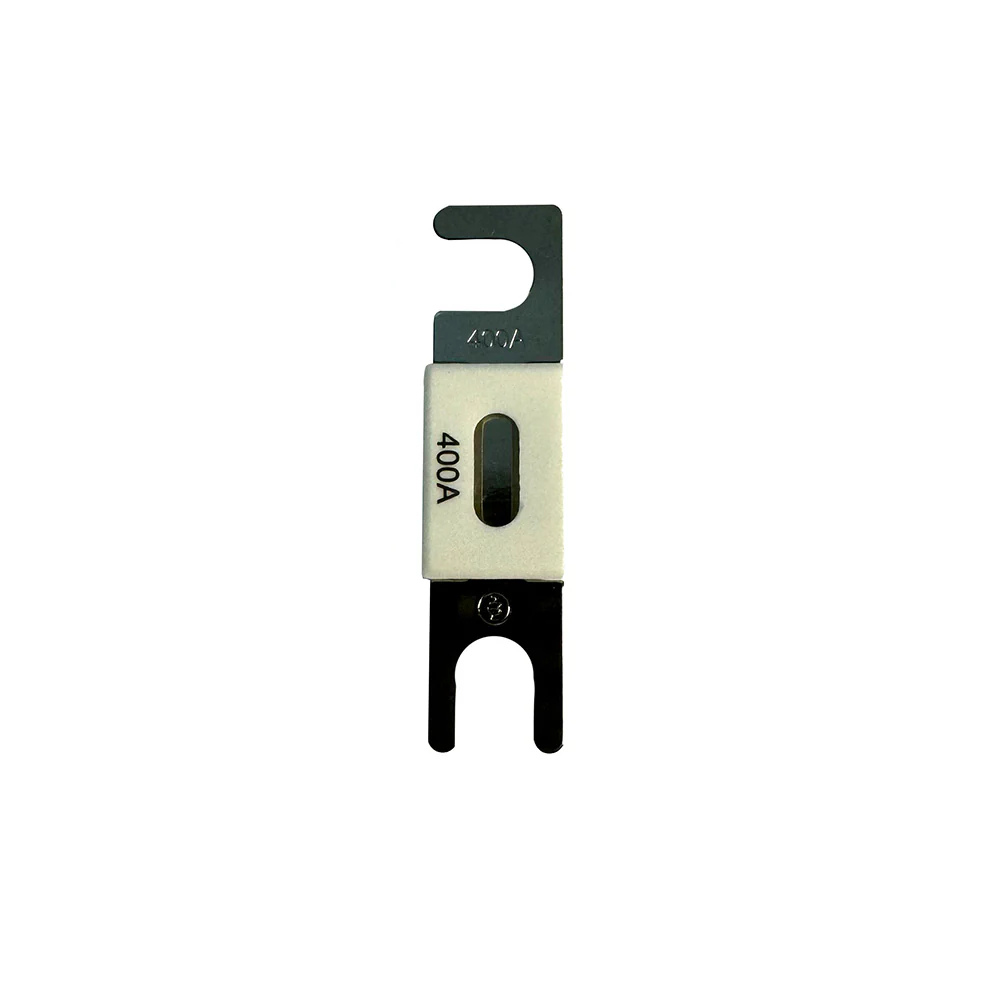 Victron ANL-Fuse 400A/80V f/48V Single CIP143400020