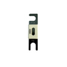 Victron ANL-Fuse 400A/80V f/48V Single CIP143400020