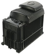 Outback VFXR3524A-01 3500w Battery Inverter — side angle