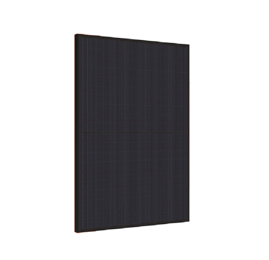 VSUN VSUN440N-108BMH-DG-BB