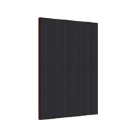 VSUN VSUN490N-120BMH-DG-BB