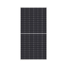VSUN 595W (Pallet of 31) TOPcon Bifacial Mono VSUN590N-144BMH-DG