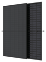 Trina Solar Vertex S+ 390W (Pallet of 36) All Black TOPCon Bifacial Mono Solar Panel TSM-390NE09RC.05