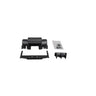 Victron Energy 150-70 & 250/70 VE.CAN MPPT WireBox-L