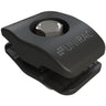 Unirac NXT UMOUNT NS Wire Management Clip (1 pc) WRMCNSD1
