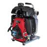 Honda WX15AX2 1-1/2-Inch x 15-Inch Lightweight General Purpose Centrifugal Pump