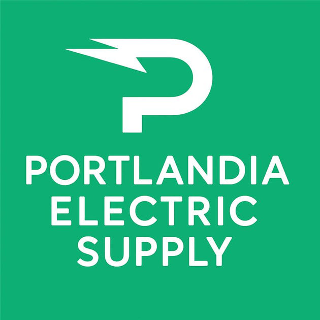Wholesale Solar Panels & Equipment - Tier 1 Certified | Free Shipping
– Portlandia Electric Supply