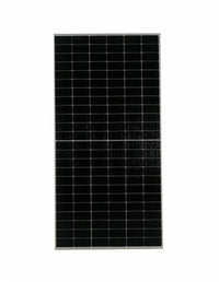 Weisheng WSM-72SHP535