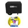 DuroMax XPHXSMLKIT HX Series Small Generator Power Cord and Cover Kit
