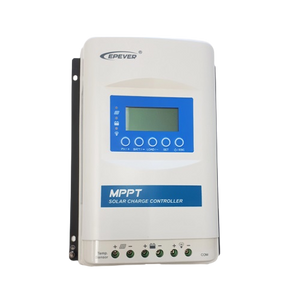 Epever XTRA 4215N-XDS2 40A MPPT Charge Controller