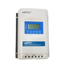 Epever XTRA 4215N-XDS2 40A MPPT Charge Controller
