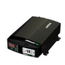 PROwatt SW 2000W Inverter 12VDC - 230VAC