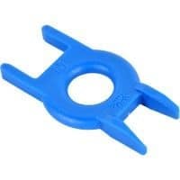 Amphenol H4 Universal Unlocking Tool