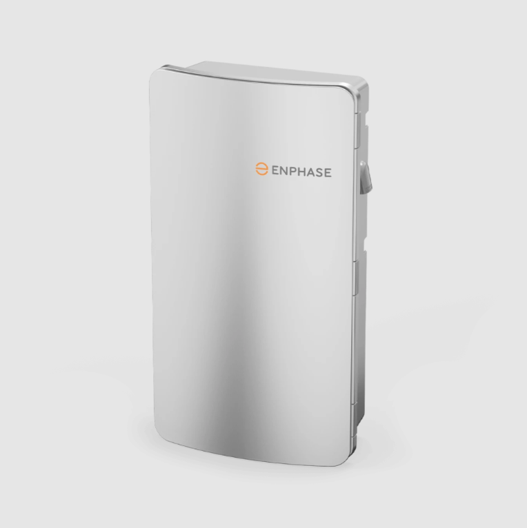 Enphase IQ system Controller 2 Kit
