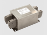 Enphase Radius Power Line Filter (1-Phase)