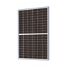 ZNShine 550W 10BB Half Cell Bifacial Mono PERC Solar Panel ZXM7-SHLDD144