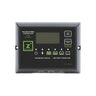 Zamp Solar 15 Amp 5-Stage PWM Charge Controller (ZS-15AW)