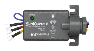 SunKeeper SK-6