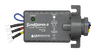 SunKeeper SK-6