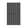 ZNShine Solar 365W ZXM6-NH120-365-M  BoW Mono Solar Panel