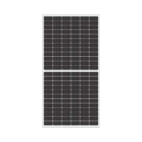 ZNshine 450W ZXM6-NH144-450/M Monocrystalline Solar Panel | PES Supply