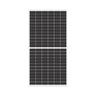 ZNshine 450W ZXM6-NH144-450/M Monocrystalline Solar Panel