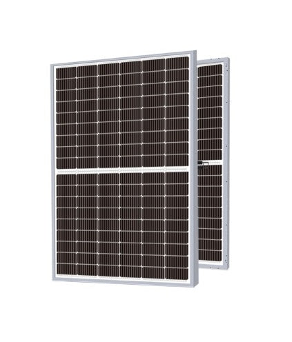 Znshine Solar 440