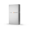 Enphase ) ENPHASE  IQBATTERY-5P-1P-NA  [240V]