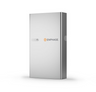 Enphase IQ Battery 5P 5kWh IQBATTERY-5P-1P-NA Lithium Battery Kit - Enphase Storage Solutions