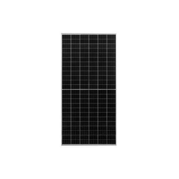 Jinko Eagle 405W 144 Half-Cell Mono Solar Panel, JKM405M-72HL-V