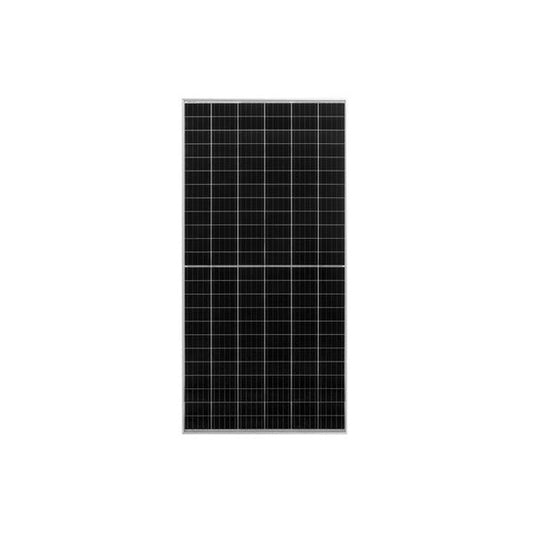 Jinko Eagle 405W 144 Half-Cell Mono Solar Panel, JKM405M-72HL-V
