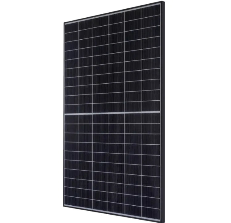 Panasonic EVPV370