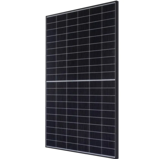 Panasonic EVPV370