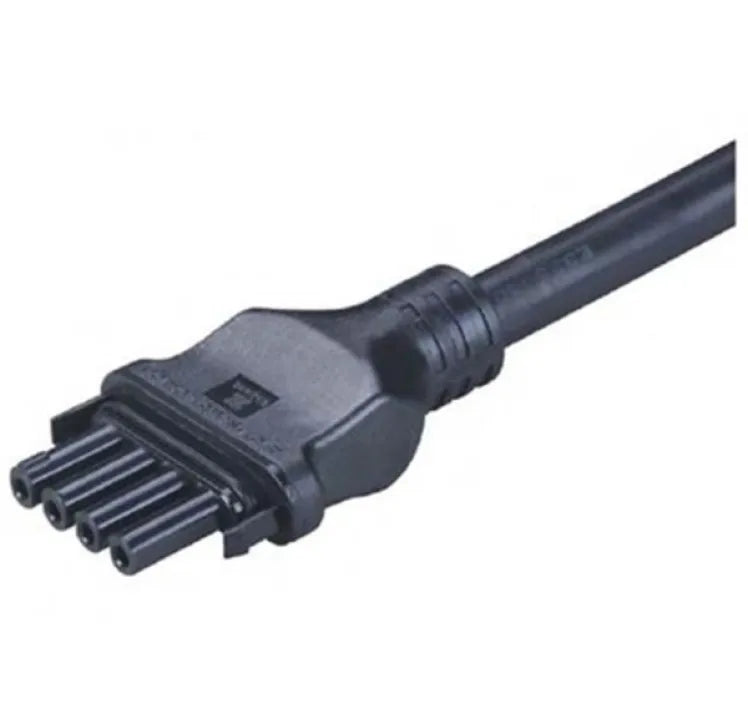 Chilicon Power Modular Branch Cable - CP-MBC