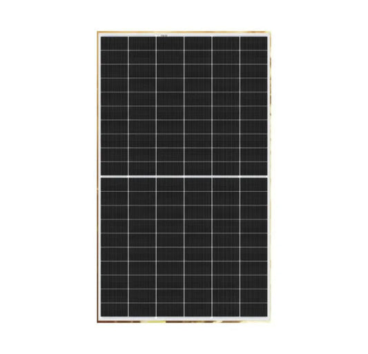 REC Solar REC620AA Pro MG