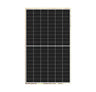 REC Solar REC620AA Pro MG