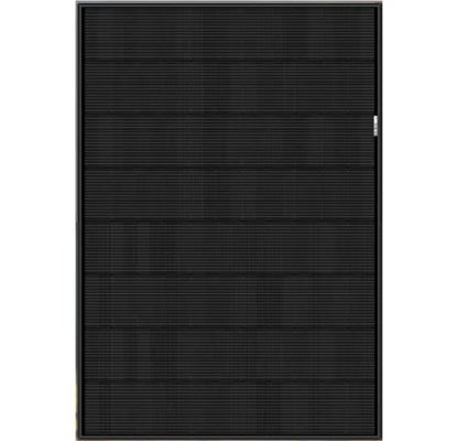 REC Solar REC450AA Pure-RX