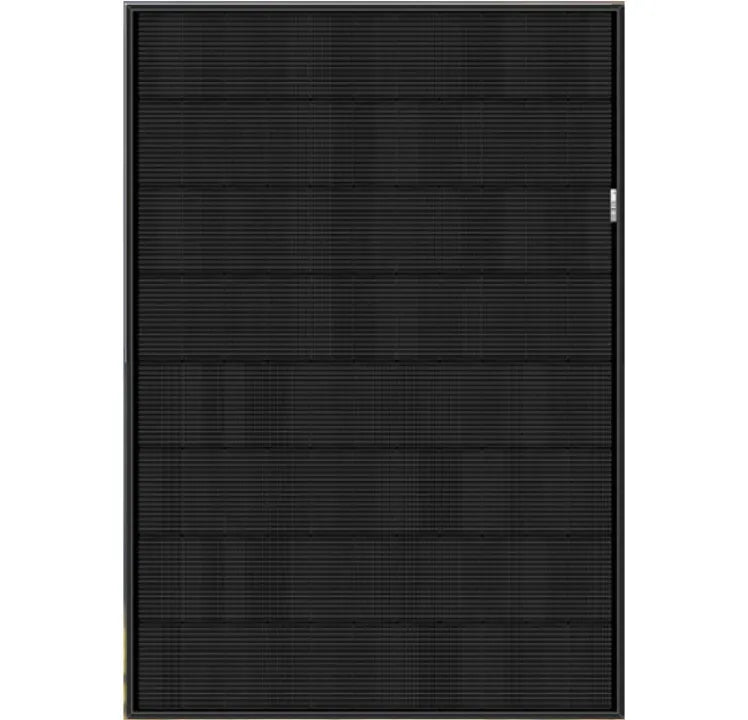 REC Solar REC470AA Pure-RX
