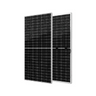 SEG 595W (620 per Container) Yukon N Series Bifacial N Type Solar Panel SEG-595-BTA-BG-144Cells Made in USA