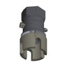 Krinner DTG114x2.5" Hex Drive Tool