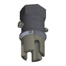 Krinner Drive Tool DTG76x2“Hex